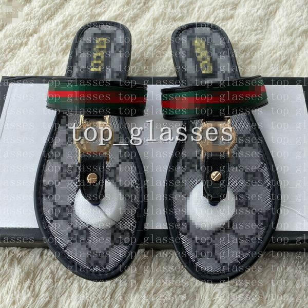 summerlv louis women vutton floral slippers female flip flops flowers pu sandals camellia jelly beach shoes, Black
summerlv louis women vutton floral slippers female flip flops flowers pu sandals camellia jelly beach shoes, Black