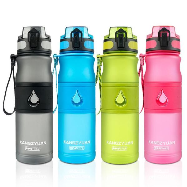 water bottles bottle drink school plastique sport gourde bpa plastic direct drinking 530ml coffee cup travel 50uu27
water bottles bottle drink school plastique sport gourde bpa plastic direct drinking 530ml coffee cup travel 50uu27