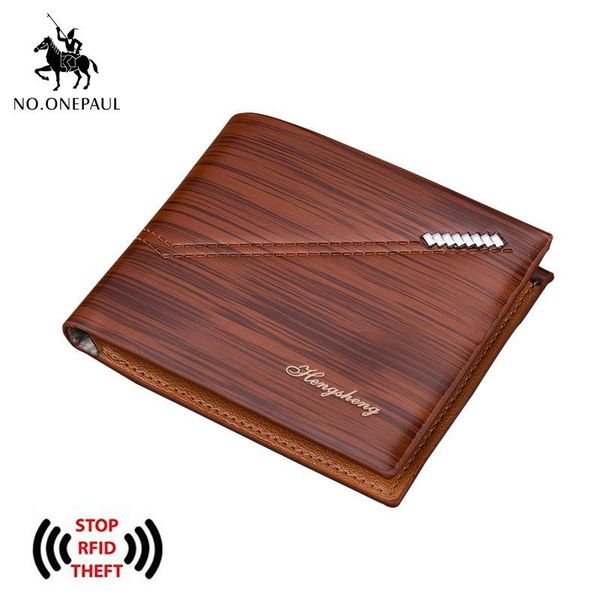 wallets no.onepaul anti-demagnetization short men wallet multifunctional european and american retro personality embossed, Red;black
wallets no.onepaul anti-demagnetization short men wallet multifunctional european and american retro personality embossed, Red;black