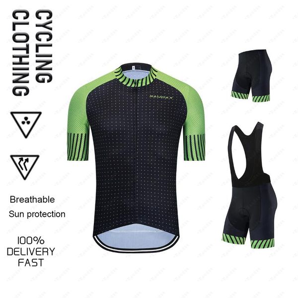 cycling jersey set short sleeves summer vitality striped hombre 19d cushion racing sets, Black;blue
cycling jersey set short sleeves summer vitality striped hombre 19d cushion racing sets, Black;blue