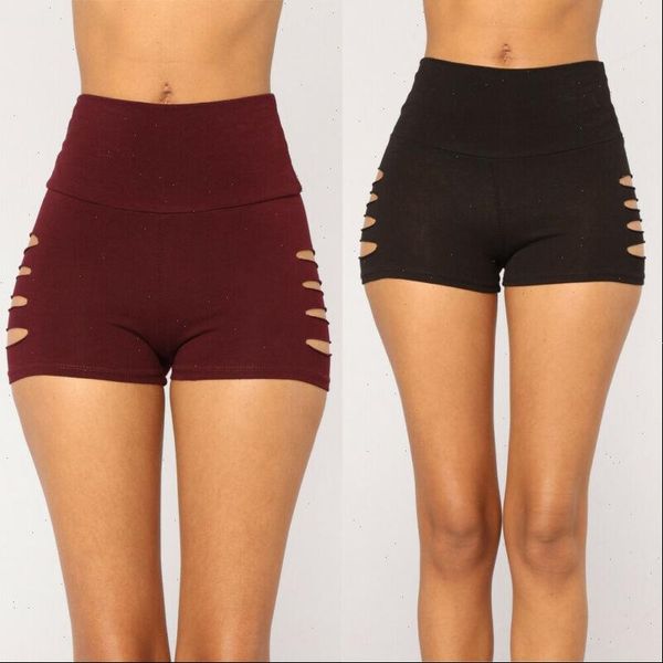polyester gym women shorts dance sports bodycon stretchy workout bottoms, White;black
polyester gym women shorts dance sports bodycon stretchy workout bottoms, White;black