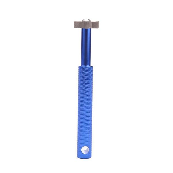 golf balls golfs training aid pencil sharpener club grooving sharpening tool head strong wedges alloy cut 6 color
golf balls golfs training aid pencil sharpener club grooving sharpening tool head strong wedges alloy cut 6 color