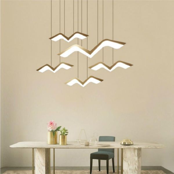 pendant lamps nordic iron art seagull lights living room bird light bedroom hanging dining led lamp cafe design lighting
pendant lamps nordic iron art seagull lights living room bird light bedroom hanging dining led lamp cafe design lighting