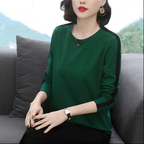 spring autumn style casual women shirt long sleeve o neck patchwork blusas dd8237, White
spring autumn style casual women shirt long sleeve o neck patchwork blusas dd8237, White