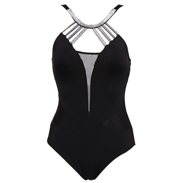 one-piece suits swimsuit women hollow out straps backless summer solid color bikini swimwear bathing suit mxma
one-piece suits swimsuit women hollow out straps backless summer solid color bikini swimwear bathing suit mxma