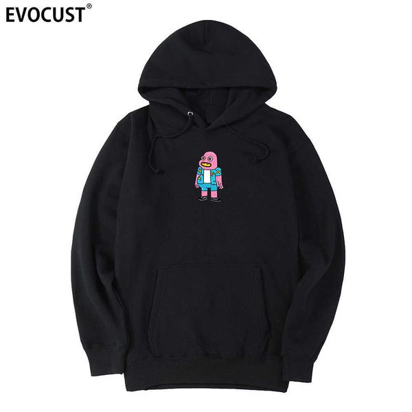 tyler designer golf king cherry bomb wgkta skate harajuku men's hoodie women's unisex, Black
tyler designer golf king cherry bomb wgkta skate harajuku men's hoodie women's unisex, Black