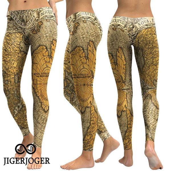 women's leggings jigerjoger yoga old globe joggings track pants ropa de mujer womens cycling jersey plus size leggins fall, Black
women's leggings jigerjoger yoga old globe joggings track pants ropa de mujer womens cycling jersey plus size leggins fall, Black