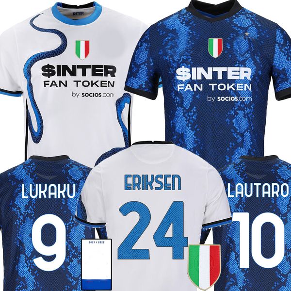 inter soccer jersey 21 22 miland lukaku lautaro eriksen gagliardini vidal alexis football shirt 2021 2022 men kit uniforms maglia da calcio, Black;yellow
inter soccer jersey 21 22 miland lukaku lautaro eriksen gagliardini vidal alexis football shirt 2021 2022 men kit uniforms maglia da calcio, Black;yellow
