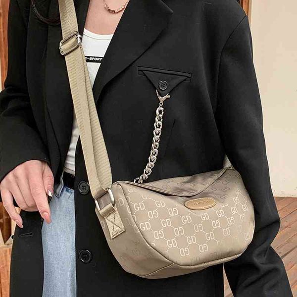 handbag fashion leisure women's new light and versatile fashion canvas bag nylon single shoulder messenger bag
handbag fashion leisure women's new light and versatile fashion canvas bag nylon single shoulder messenger bag