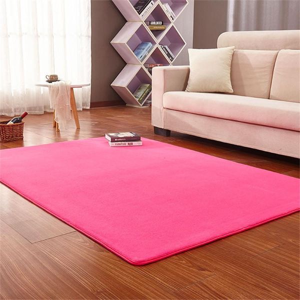 carpets high-end thick coral fleece carpet bedroom bedside blanket full non-slip door mat children crawling
carpets high-end thick coral fleece carpet bedroom bedside blanket full non-slip door mat children crawling