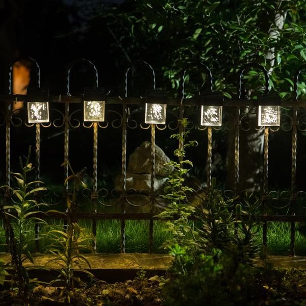 outdoor wall lamps bubble acrylic led solar lighting lamp exterior outside porch light waterproof garden aluminum sconces gazebo
outdoor wall lamps bubble acrylic led solar lighting lamp exterior outside porch light waterproof garden aluminum sconces gazebo