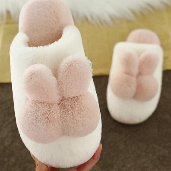 couples mules flat warm cute womens shoes for woman winter furry slippers women cartoon indoor house bedroom men, Black
couples mules flat warm cute womens shoes for woman winter furry slippers women cartoon indoor house bedroom men, Black