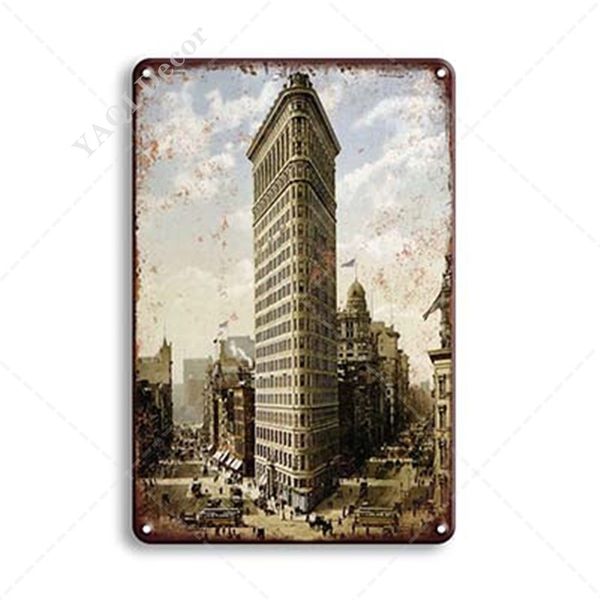 travel metal poster plaque metal vintage metal tin sign home decor wall decor for living room beach house decorative platea
travel metal poster plaque metal vintage metal tin sign home decor wall decor for living room beach house decorative platea