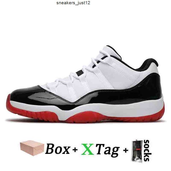 men fashion basketball shoes cherry high cool gray cement grey pink snake skin yellow jubilee velvet concord space jam outdoor sports sneake
men fashion basketball shoes cherry high cool gray cement grey pink snake skin yellow jubilee velvet concord space jam outdoor sports sneake