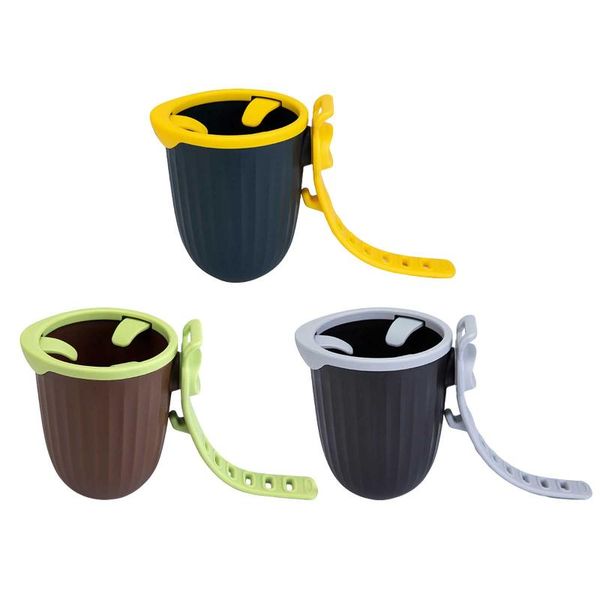 baby stroller accessories universal cup holder children bicycle cart bottle rack milk water pushchair carriage buggy parts &
baby stroller accessories universal cup holder children bicycle cart bottle rack milk water pushchair carriage buggy parts &