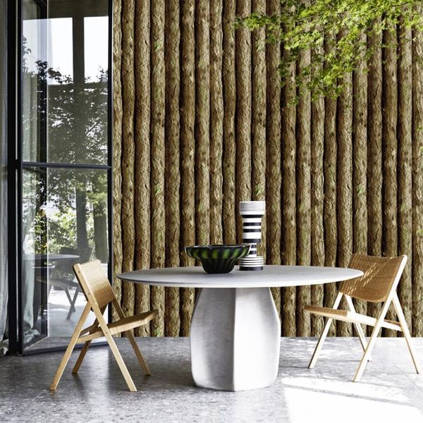 wallpapers vintage waterproof wood wallpaper roll diy self adhesive peel and stick living room bedding wall decor
wallpapers vintage waterproof wood wallpaper roll diy self adhesive peel and stick living room bedding wall decor