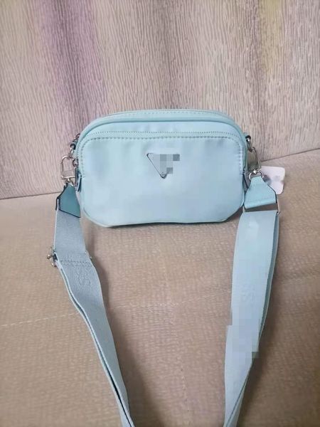 designer handbag louisbags_18 saddle bag felicie marmont onthego mini backpack purse dingdanduoduo888 marc snaps bags color g akend p 2q2a
designer handbag louisbags_18 saddle bag felicie marmont onthego mini backpack purse dingdanduoduo888 marc snaps bags color g akend p 2q2a