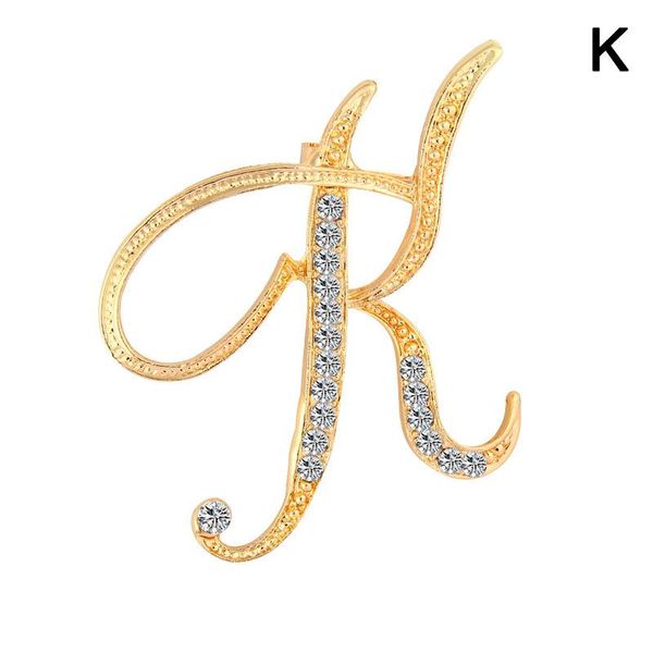 pins, brooches letter brooch pins english alphabetical rhinestone jewelry gifts swd889, Gray
pins, brooches letter brooch pins english alphabetical rhinestone jewelry gifts swd889, Gray