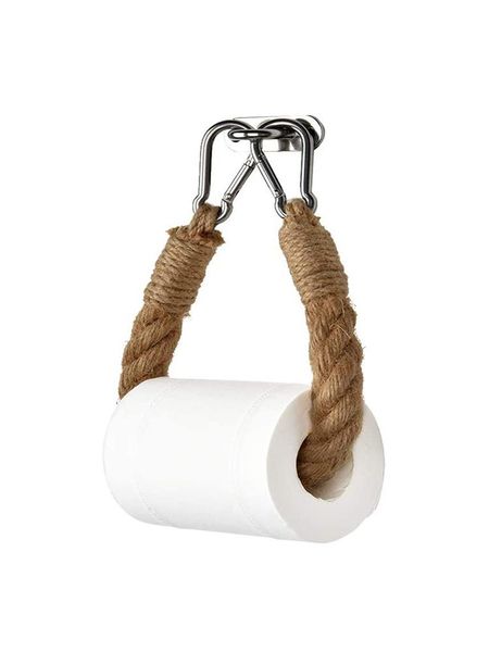 toilet paper holders rope handmade retro tissue holder roll creative wall hanging bathroom imaginative
toilet paper holders rope handmade retro tissue holder roll creative wall hanging bathroom imaginative