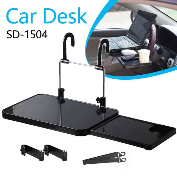 car steering food tray desk table mount holder lapwheel seat back w/ drawer for caring personal cars accessories
car steering food tray desk table mount holder lapwheel seat back w/ drawer for caring personal cars accessories
