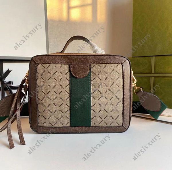2 sizes 602576 ophidia mini shoulder bag 18.5cm with chain 550622 trunk shape vintage women small crossbody bags 25cm match straps ladies cl
2 sizes 602576 ophidia mini shoulder bag 18.5cm with chain 550622 trunk shape vintage women small crossbody bags 25cm match straps ladies cl