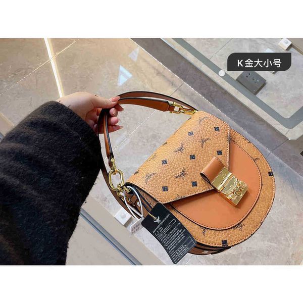 women luxurys designers bags 2021 womens handbags purses designer crossbody wallet bag louisbags_18 summer fashion versatile cowhide single
women luxurys designers bags 2021 womens handbags purses designer crossbody wallet bag louisbags_18 summer fashion versatile cowhide single