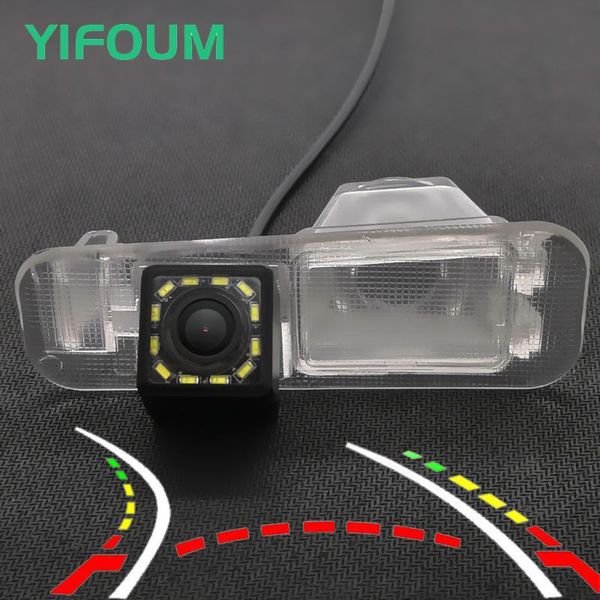 car rear view cameras& parking sensors yifoum hd dynamic trajectory tracks backup camera for kia k2 rio 5 jb dc ub xcite sedan pride sephia
car rear view cameras& parking sensors yifoum hd dynamic trajectory tracks backup camera for kia k2 rio 5 jb dc ub xcite sedan pride sephia