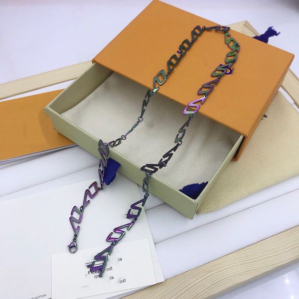 designer necklaces for women inclusion necklaces jewelry the new listing 2021 fashion modern style elegant, Silver
designer necklaces for women inclusion necklaces jewelry the new listing 2021 fashion modern style elegant, Silver