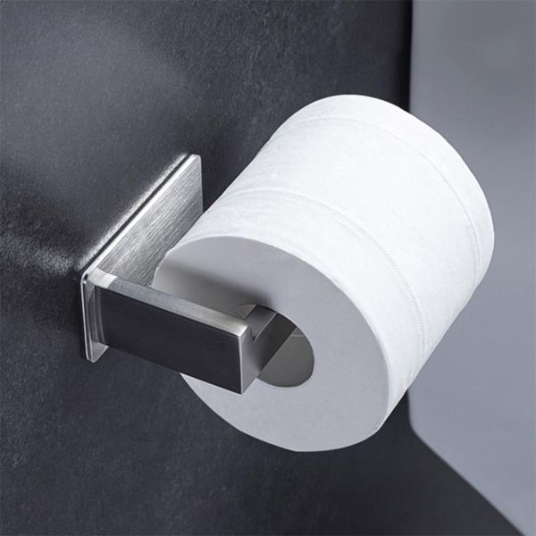 tissue boxes & napkins 304 stainless steel kitchen hanging bathroom toilet roll paper organizer towel rack
tissue boxes & napkins 304 stainless steel kitchen hanging bathroom toilet roll paper organizer towel rack