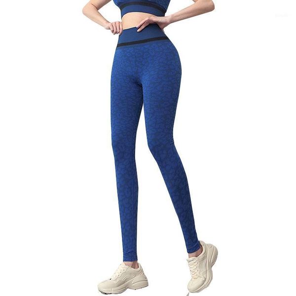 yoga outfit 2021 fashion leopard fitness pants women's high waist hip lifting fast dry running tights training sports
yoga outfit 2021 fashion leopard fitness pants women's high waist hip lifting fast dry running tights training sports