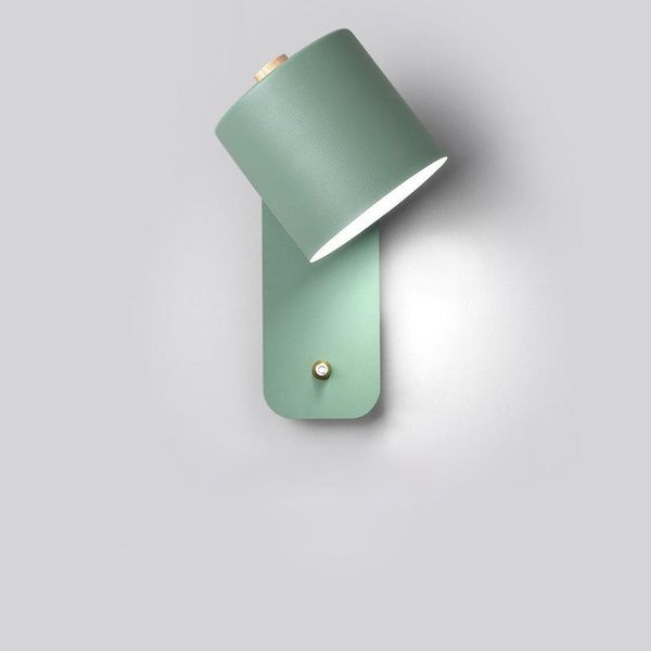 modern wall lights luces led lightings decor nordic indoor mirror abajur penteadeira coiffeuse quarto bathroom buitenverl lamp
modern wall lights luces led lightings decor nordic indoor mirror abajur penteadeira coiffeuse quarto bathroom buitenverl lamp