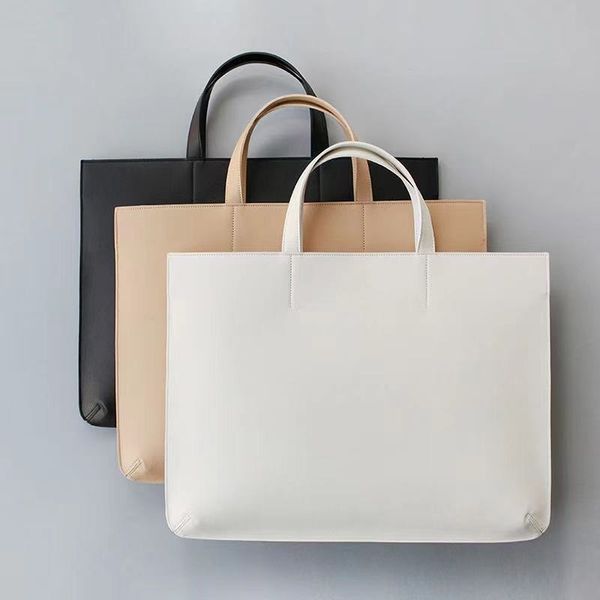 fashion pu leather lapbags for women girl 14 inch for macbook air pro casual waterproof lapcase notebook briefcase bag
fashion pu leather lapbags for women girl 14 inch for macbook air pro casual waterproof lapcase notebook briefcase bag
