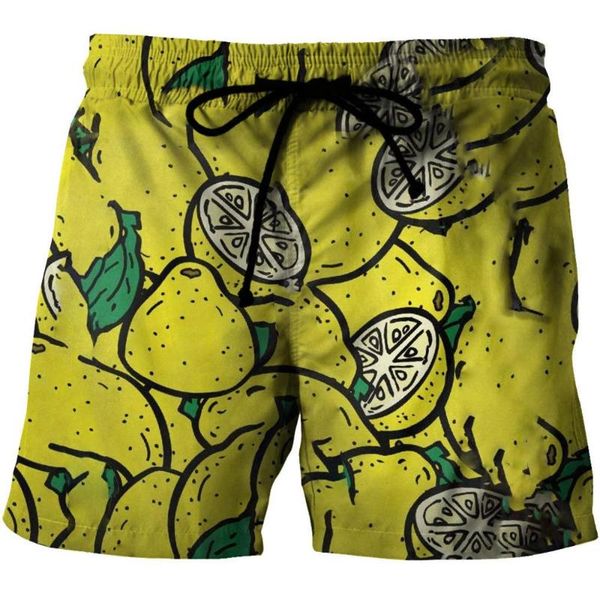 men's swimwear summer beach shorts fruit 3d print loose surf board s-6xl swimming trunks swimsuit plus size swim pant men
men's swimwear summer beach shorts fruit 3d print loose surf board s-6xl swimming trunks swimsuit plus size swim pant men