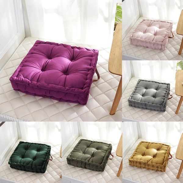 cushion/decorative pillow thicken square corncob tatami seat office chair cushion soft sofa for home floor textile knee
cushion/decorative pillow thicken square corncob tatami seat office chair cushion soft sofa for home floor textile knee