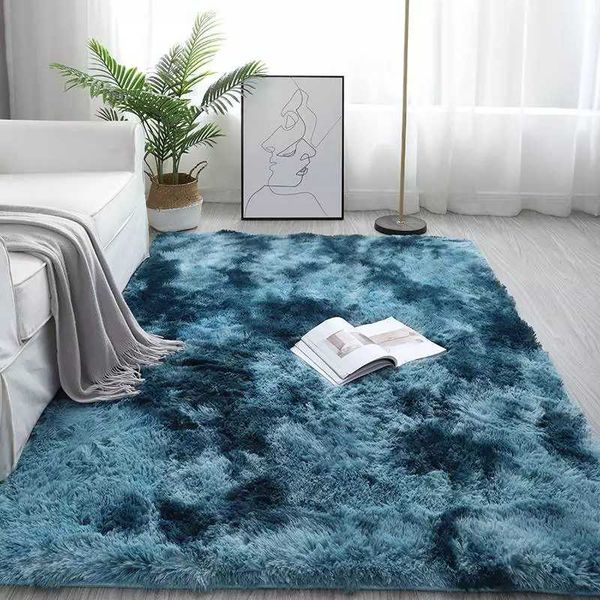 carpets 2021bedroom modern art living room home nordic bedroom bedside blanket area rug large soft study floor
carpets 2021bedroom modern art living room home nordic bedroom bedside blanket area rug large soft study floor