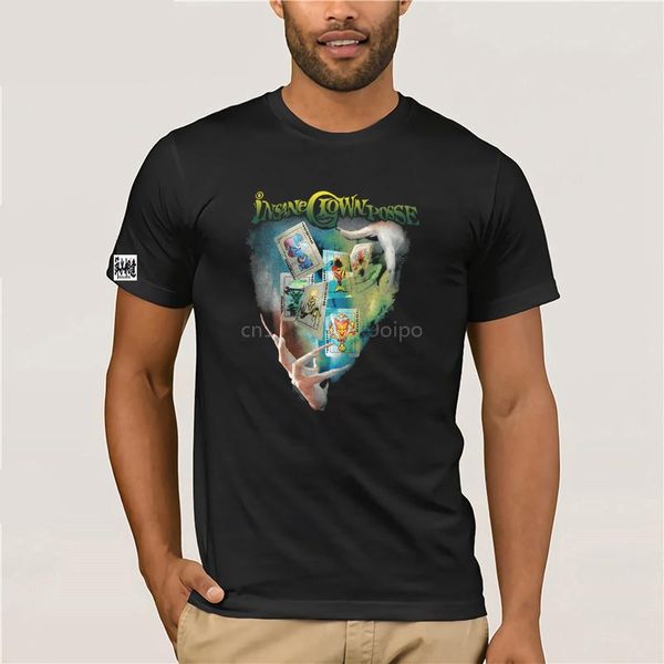 women's t-shirt insane clown posse men's wind tunnel of cards small black 847748040390 retro o neck tee shirt, White
women's t-shirt insane clown posse men's wind tunnel of cards small black 847748040390 retro o neck tee shirt, White