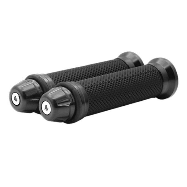 anti-slip comfortable modified bicycle soft rubber motorcycle mountain bike cycle handle handlebar bar grips handlebars
anti-slip comfortable modified bicycle soft rubber motorcycle mountain bike cycle handle handlebar bar grips handlebars