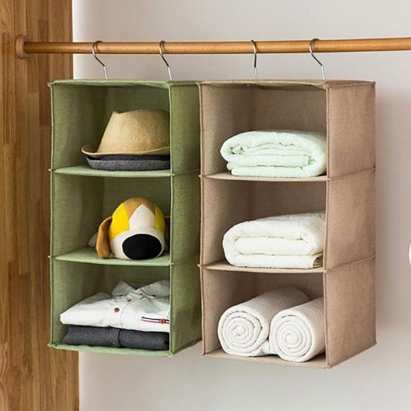 handbag organizer for wardrobe closet drawer hanging storage bag door wall underwear sundry shoe socks with hanger pouch boxes & bins
handbag organizer for wardrobe closet drawer hanging storage bag door wall underwear sundry shoe socks with hanger pouch boxes & bins