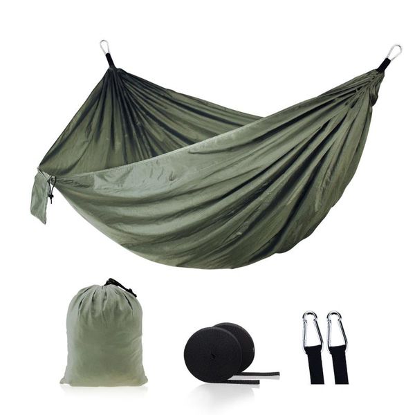 outdoor games & activities 2021 camping products lightweight single portable parachute nylon hammock with tarp
outdoor games & activities 2021 camping products lightweight single portable parachute nylon hammock with tarp