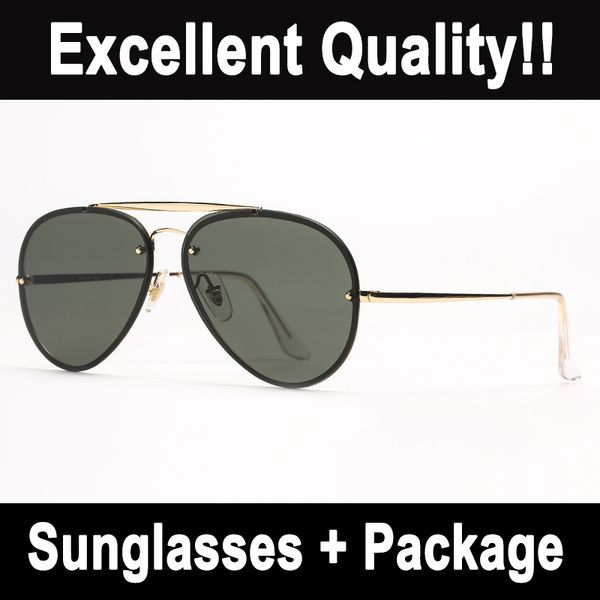 mens sunglasses fashion polit sun glasses womens blaze sunglasses uv protection lenses frameless eyeglasses outdoor eyewear with red line st, White;black
mens sunglasses fashion polit sun glasses womens blaze sunglasses uv protection lenses frameless eyeglasses outdoor eyewear with red line st, White;black