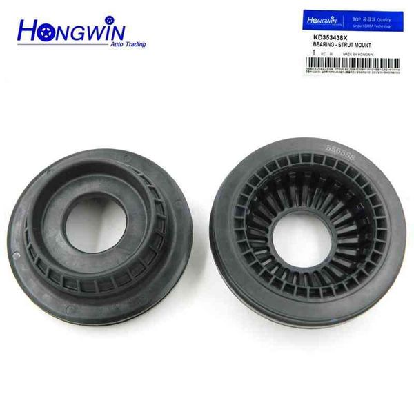 kd35-34-38x front shock absorber bearing fit for 3,6, cx-5,2,cx-3,6 kd353438x,kr273438x
kd35-34-38x front shock absorber bearing fit for 3,6, cx-5,2,cx-3,6 kd353438x,kr273438x
