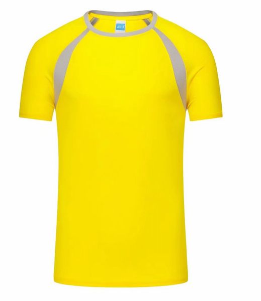 2021 2022 plain customization soccer jersey 21 22 training football shirt sports wear aaa482, Black;yellow
2021 2022 plain customization soccer jersey 21 22 training football shirt sports wear aaa482, Black;yellow