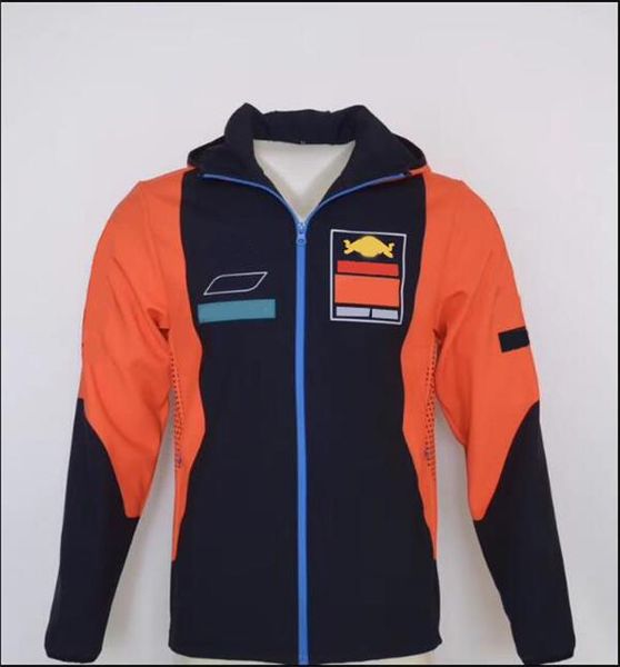 motorcycle racing jacket autumn and winter warm locomotive uniform style customization
motorcycle racing jacket autumn and winter warm locomotive uniform style customization