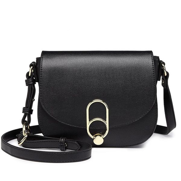 evening bags crossbody shoulder bag female purses and handbags luxury designer pu leather handle mini for phone
evening bags crossbody shoulder bag female purses and handbags luxury designer pu leather handle mini for phone