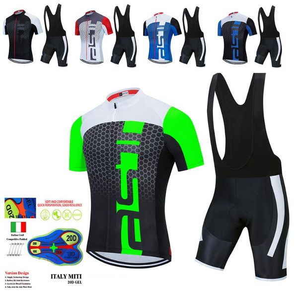 racing sets escorpión summer breathable jersey cycling clothing set mtb mountain bike maillot ropa ciclismo, Black;blue
racing sets escorpión summer breathable jersey cycling clothing set mtb mountain bike maillot ropa ciclismo, Black;blue