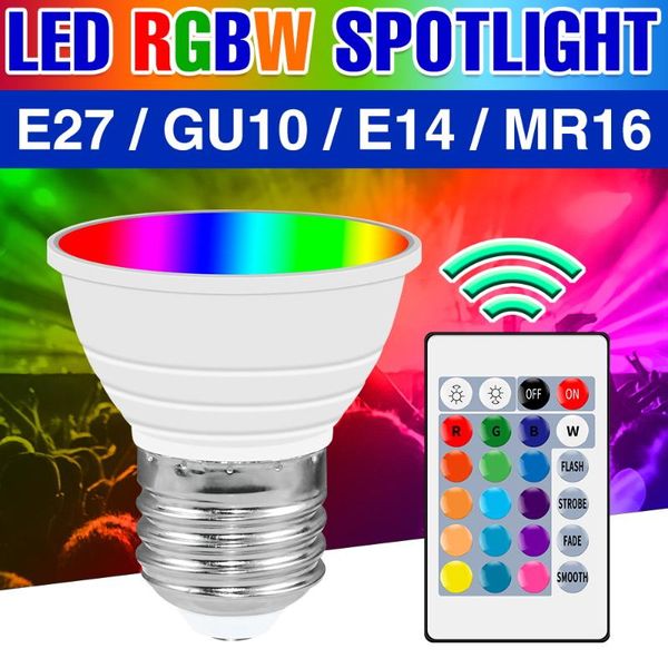 bulbs lampara led rgb lamp gu10 spotlight 220v smart light bulb e27 color e14 magic gu5.3 dimmable ampoule home lighting
bulbs lampara led rgb lamp gu10 spotlight 220v smart light bulb e27 color e14 magic gu5.3 dimmable ampoule home lighting