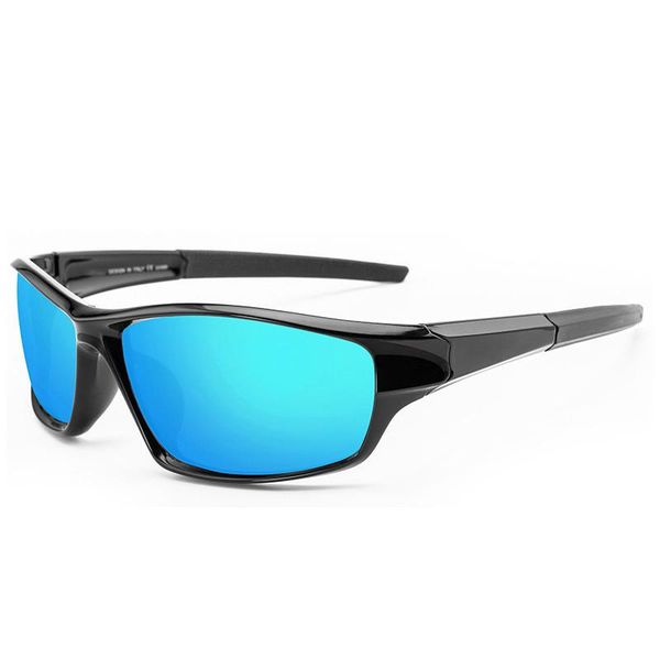 sunglasses 2021 luxury fashion riding protection goggles eyewear sports men polarized uv400 glasses, White;black
sunglasses 2021 luxury fashion riding protection goggles eyewear sports men polarized uv400 glasses, White;black