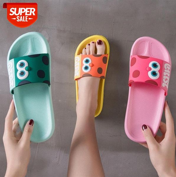 slippers women's sandals and mute home household bathing bathroom non-slip indoor couples ins trendy men #vy7y, Black
slippers women's sandals and mute home household bathing bathroom non-slip indoor couples ins trendy men #vy7y, Black
