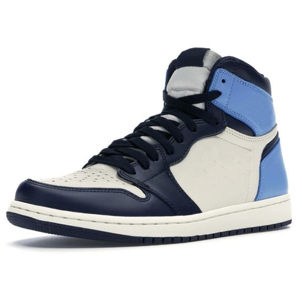 mens 1 high og basketball shoes 1s university blue silver royal toe black metallic gold mid smoke grey unc patent dark mocha fearless men wo
mens 1 high og basketball shoes 1s university blue silver royal toe black metallic gold mid smoke grey unc patent dark mocha fearless men wo