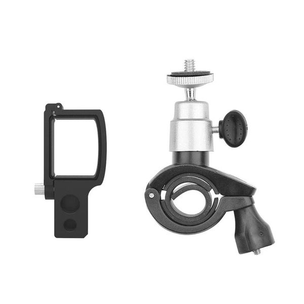car & truck racks mounting expansion module for bicycle fimi palm handheld head accessories
car & truck racks mounting expansion module for bicycle fimi palm handheld head accessories